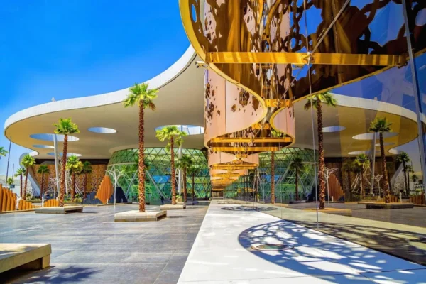 Marrakech Airport Transfer | Private & Reliable Airport Pickup Service