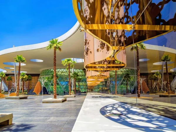 Marrakech Airport Transfer | Private & Reliable Airport Pickup Service